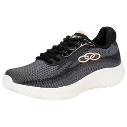 Tenis-Feminino-Vertice-Olympikus-43606391-0236391_017-01.jpg