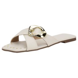 Tamanco-Feminino-Flat-6553411-B0445333_092-01.jpg