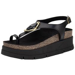 Sandalia-Feminina-Flat-Moleca-5513110-C0440513_001-01.jpg