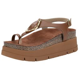 Sandalia-Feminina-Flat-Moleca-5513110-C0440513_063-01.jpg