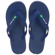 Chinelo-Masculino-R1-Brasil-Rider-12621-A3292644_007-01.jpg