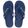 Chinelo-Masculino-R1-Brasil-Rider-12621-A3292644_007-01.jpg