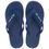 Chinelo-Masculino-R1-Brasil-Rider-12621-A3292644_007-01.jpg