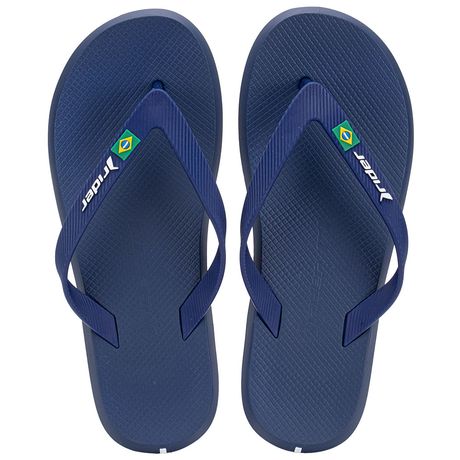 Chinelo-Masculino-R1-Brasil-Rider-12621-A3292644_007-01.jpg