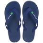 Chinelo-Masculino-R1-Brasil-Rider-12621-A3292644_007-01.jpg