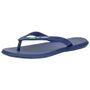 Chinelo-Masculino-R1-Brasil-Rider-12621-A3292644_007-03.jpg