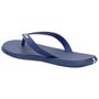 Chinelo-Masculino-R1-Brasil-Rider-12621-A3292644_007-04.jpg