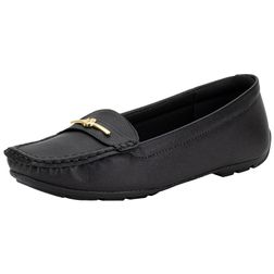 Mocassim-Feminino-Modare-7035655-B0445655-Atacado_001-01.jpg