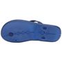 Chinelo-Masculino-R1-Brasil-Rider-12621-A3292644_007-05.jpg