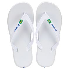 Chinelo-Masculino-R1-Brasil-Rider-12621-A3292644_003-01.jpg