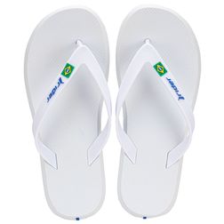 Chinelo-Masculino-R1-Brasil-Rider-12621-A3292644_003-01.jpg