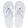 Chinelo-Masculino-R1-Brasil-Rider-12621-A3292644_003-01.jpg