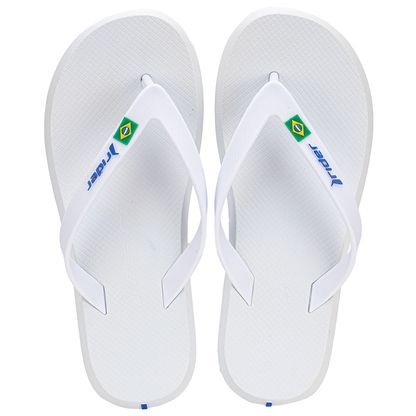 Chinelo-Masculino-R1-Brasil-Rider-12621-A3292644_003-01.jpg Chinelo-Masculino-R1-Brasil-Rider-12621-A3292644_003-01.jpg