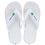 Chinelo-Masculino-R1-Brasil-Rider-12621-A3292644_003-01.jpg