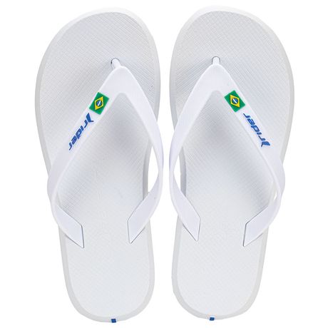 Chinelo-Masculino-R1-Brasil-Rider-12621-A3292644_003-01.jpg