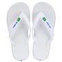 Chinelo-Masculino-R1-Brasil-Rider-12621-A3292644_003-01.jpg
