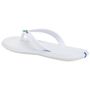 Chinelo-Masculino-R1-Brasil-Rider-12621-A3292644_003-04.jpg