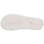 Chinelo-Masculino-R1-Brasil-Rider-12621-A3292644_003-05.jpg