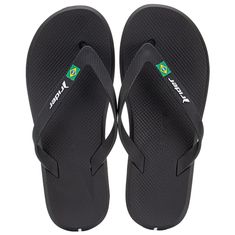 Chinelo-Masculino-R1-Brasil-Rider-12621-A3292644_034-01.jpg
