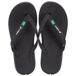 Chinelo-Masculino-R1-Brasil-Rider-12621-A3292644_034-01.jpg