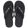Chinelo-Masculino-R1-Brasil-Rider-12621-A3292644_034-01.jpg