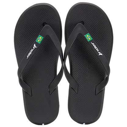 Chinelo-Masculino-R1-Brasil-Rider-12621-A3292644_034-01.jpg Chinelo-Masculino-R1-Brasil-Rider-12621-A3292644_034-01.jpg