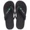 Chinelo-Masculino-R1-Brasil-Rider-12621-A3292644_034-01.jpg