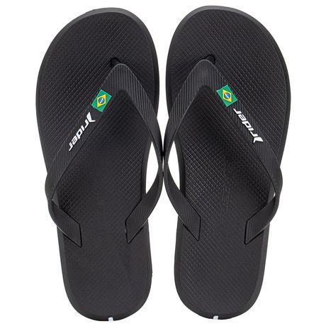 Chinelo-Masculino-R1-Brasil-Rider-12621-A3292644_034-01.jpg