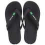 Chinelo-Masculino-R1-Brasil-Rider-12621-A3292644_034-01.jpg