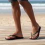 Chinelo-Masculino-R1-Brasil-Rider-12621-A3292644_034-02.jpg