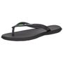 Chinelo-Masculino-R1-Brasil-Rider-12621-A3292644_034-03.jpg