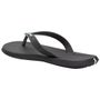 Chinelo-Masculino-R1-Brasil-Rider-12621-A3292644_034-04.jpg