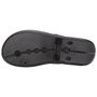 Chinelo-Masculino-R1-Brasil-Rider-12621-A3292644_034-05.jpg