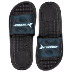 Chinelo-Masculino-Slide-Step-Rider-12265-A3292237_024-01.jpg