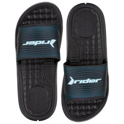 Chinelo-Masculino-Slide-Step-Rider-12265-A3292237_024-01.jpg
