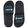 Chinelo-Masculino-Slide-Step-Rider-12265-A3292237_024-01.jpg