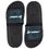 Chinelo-Masculino-Slide-Step-Rider-12265-A3292237_024-01.jpg