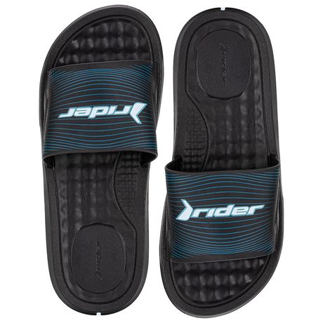 Chinelo-Masculino-Slide-Step-Rider-12265-A3292237_024-01.jpg