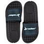 Chinelo-Masculino-Slide-Step-Rider-12265-A3292237_024-01.jpg
