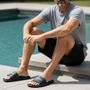 Chinelo-Masculino-Slide-Step-Rider-12265-A3292237_024-02.jpg