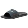 Chinelo-Masculino-Slide-Step-Rider-12265-A3292237_024-03.jpg