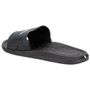 Chinelo-Masculino-Slide-Step-Rider-12265-A3292237_024-04.jpg