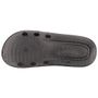 Chinelo-Masculino-Slide-Step-Rider-12265-A3292237_024-05.jpg