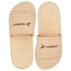 Chinelo-Masculino-Slide-Step-Rider-12265-A3292237_073-01.jpg
