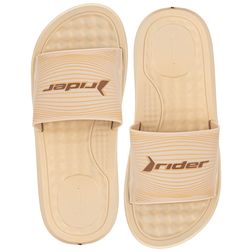 Chinelo-Masculino-Slide-Step-Rider-12265-A3292237_073-01.jpg