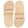 Chinelo-Masculino-Slide-Step-Rider-12265-A3292237_073-01.jpg