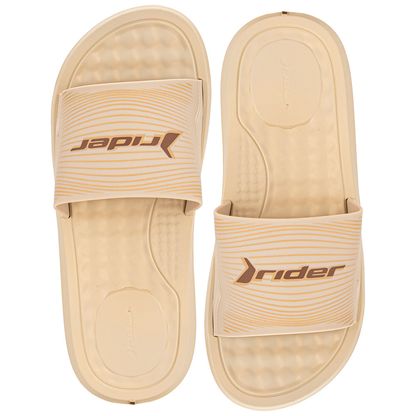 Chinelo-Masculino-Slide-Step-Rider-12265-A3292237_073-01.jpg Chinelo-Masculino-Slide-Step-Rider-12265-A3292237_073-01.jpg