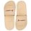 Chinelo-Masculino-Slide-Step-Rider-12265-A3292237_073-01.jpg