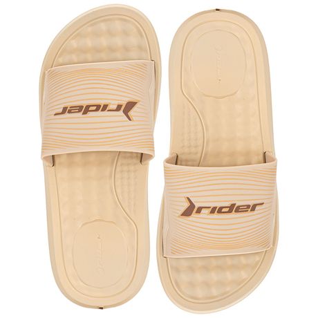 Chinelo-Masculino-Slide-Step-Rider-12265-A3292237_073-01.jpg