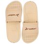 Chinelo-Masculino-Slide-Step-Rider-12265-A3292237_073-01.jpg